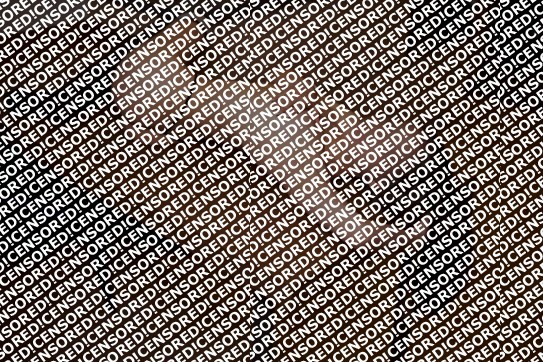 Nicol - Escort lady Bogotá 3