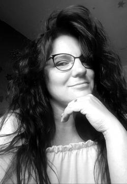 Samantha - Escort ladies Bayreuth 1