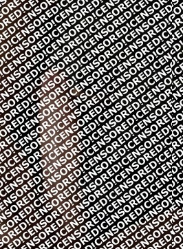 Sexy boom - Escort lady Schwäbisch Gmünd 2