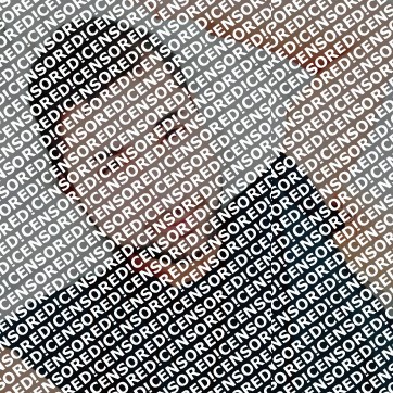 Sexy boom - Escort lady Schwäbisch Gmünd 3