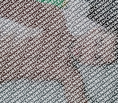 Sexy boom - Escort lady Schwäbisch Gmünd 4