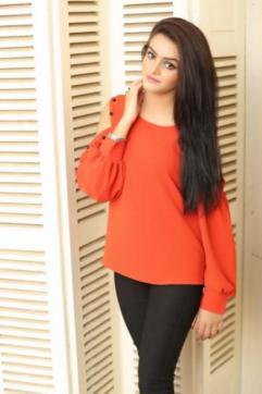 RIHANA - Escort lady Kuala Lumpur 2