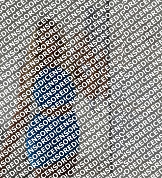 Abigal - Escort lady Wolfsburg 2