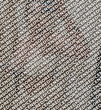 Janewilson - Escort lady Cairo 2