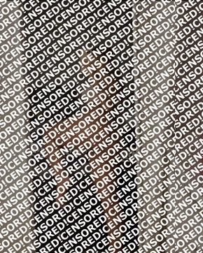 Janewilson - Escort lady Cairo 3