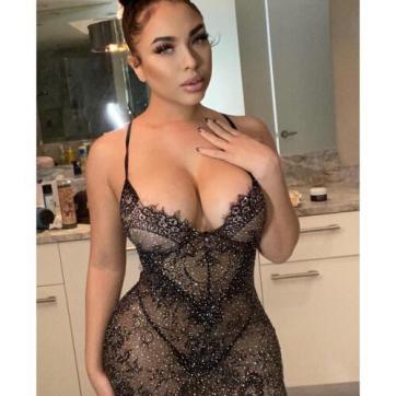 LADY TAMARA - Escort lady Tel Aviv 3