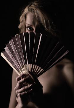 Elena - Escort ladies Münster 1