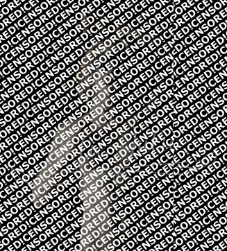 Elena - Escort lady Münster 2