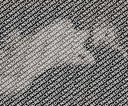 Elena - Escort lady Münster 3