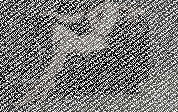 Elena - Escort lady Münster 4