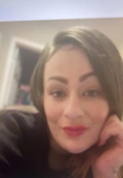 Barbie34 - Escort ladies Kansas City MO 1