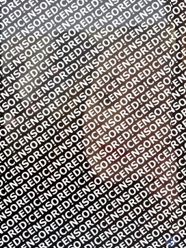 Barbie34 - Escort lady Kansas City MO 2