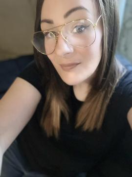 Barbie34 - Escort lady Kansas City MO 3