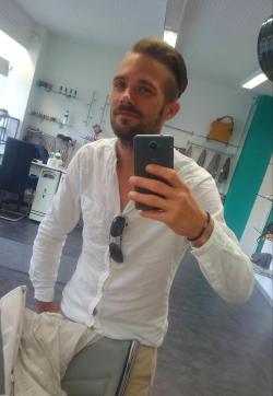 Menforyou - Escort mens Hanover 1 Menforyou - Escort mens Hanover 1