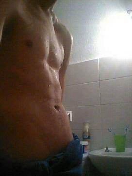 Menforyou - Escort mens Hanover 2