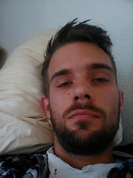 Menforyou - Escort mens Hanover 3