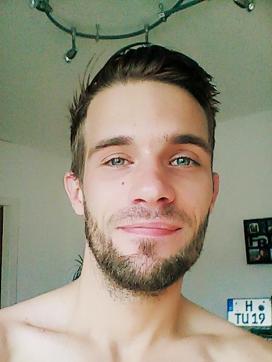 Menforyou - Escort mens Hanover 4