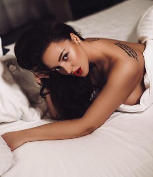 NataliaBrown - Escort lady Warsaw 6