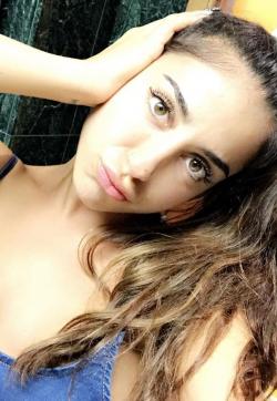 Nora - Escort ladies Stuttgart 1