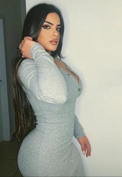 Neha - Escort ladies Jeddah 1