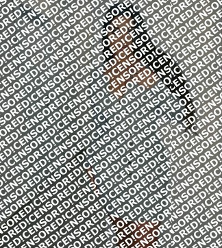 Neha - Escort lady Jeddah 2