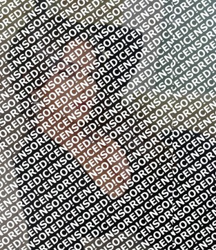 Neha - Escort lady Jeddah 3