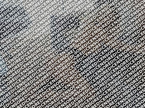 Ilona - Escort lady Luxembourg City 3