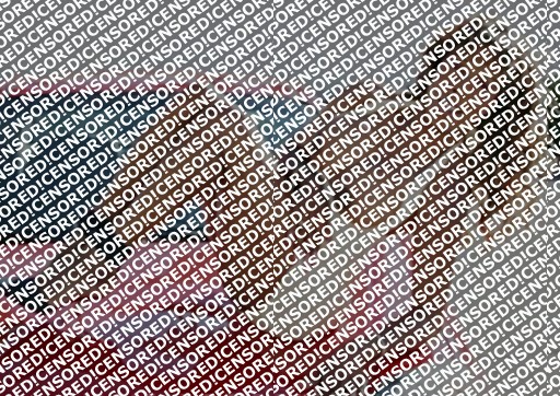 TSPeyton - Escort trans Berlin 3