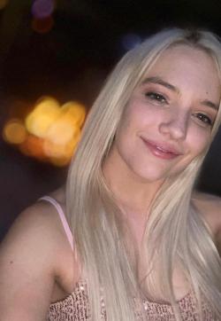 margaret - Escort ladies Los Angeles 1 margaret - Escort ladies Los Angeles 1