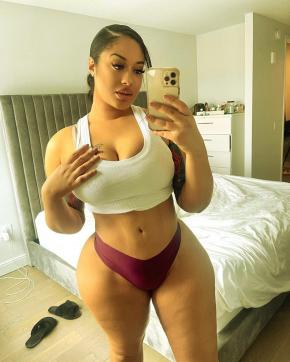 nathaelle - Escort lady Paris 3