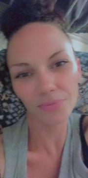 Celeste - Escort lady Minneapolis MN 2