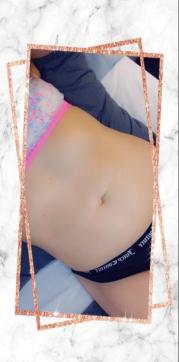 Celeste - Escort lady Minneapolis MN 3