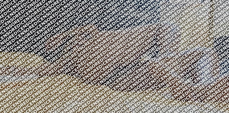 Layla Autria - Escort lady Chicago 4