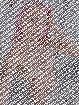 Amira - Escort lady Jerusalem 2