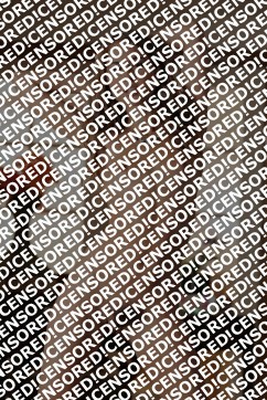 Rileytour - Escort lady Los Angeles 10