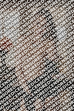 Rileytour - Escort lady Los Angeles 11