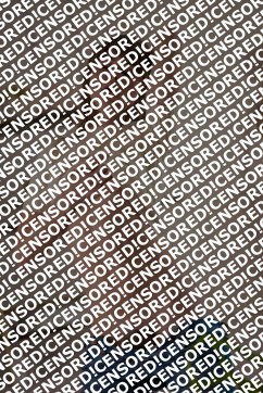 Rileytour - Escort lady Los Angeles 16