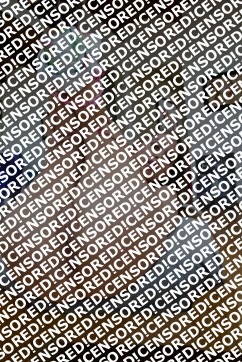 Rileytour - Escort lady Los Angeles 8