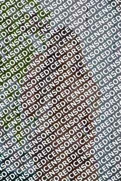 Ts Luana delavega - Escort trans Dortmund 10