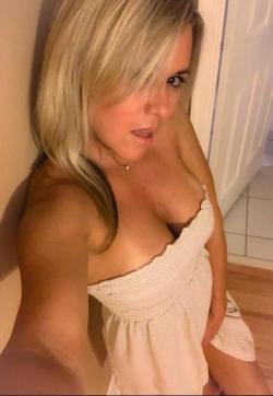 Beline - Escort ladies Dallas 1