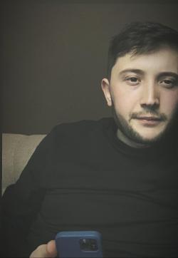 aleks - Escort mens Berlin 1