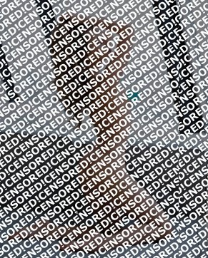 Alexandera24 - Escort lady Warsaw 6