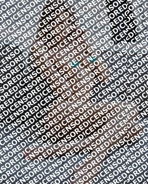 Alexandera24 - Escort lady Warsaw 7