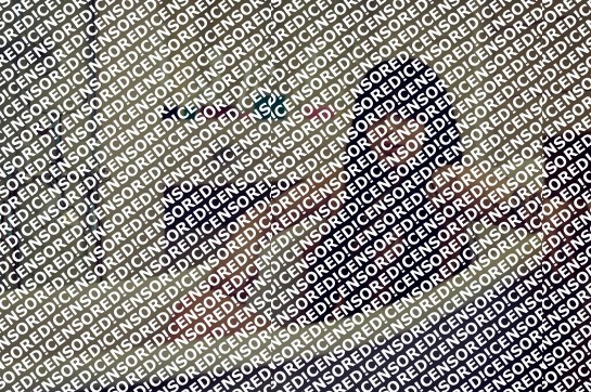 Nikol - Escort lady Berlin 2