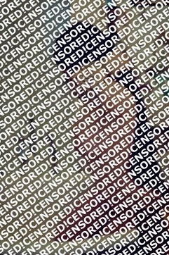 Nikol - Escort lady Berlin 3