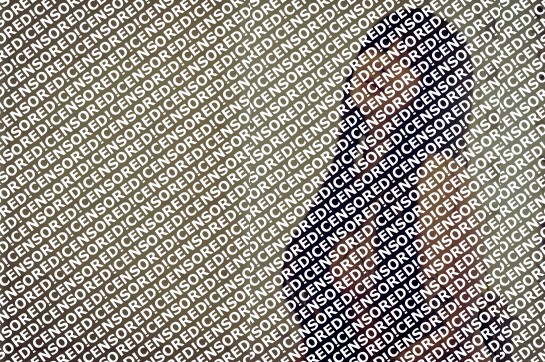 Nikol - Escort lady Berlin 4