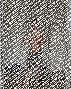 Niki - Escort mens Moscow 3