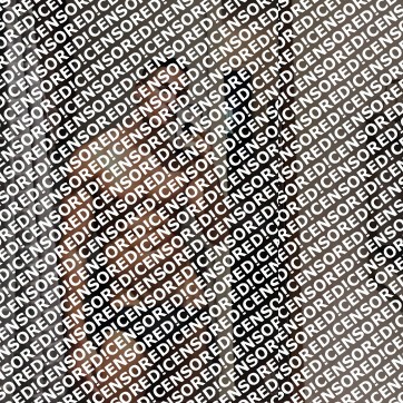 Niki - Escort mens Moscow 4