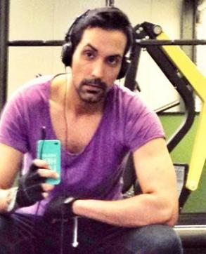 StopSpanish - Escort gay Singen 2