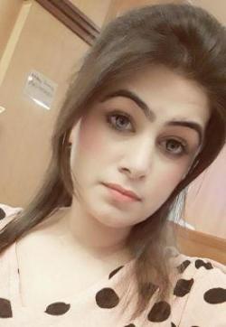 Nanika - Escort ladies Kuala Lumpur 1